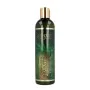 Loção Capilar Sofn'free Cannabis & Shea Butter Oil 350 ml de Sofn'free, Acondicionadores - Ref: S4256728, Preço: 3,87 €, Desc...