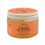 Gel Fissante Extraforte Shea Moisture Coconut & Hibiscus Curl Capelli Ricci (340 g) di Shea Moisture, Gel - Rif: S4256741, Pr...