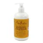 Après-shampooing Shea Moisture Raw Shea Butter (384 ml) de Shea Moisture, Après-shampooings - Réf : S4256742, Prix : 13,54 €,...