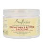 Masque pour cheveux Shea Moisture 215851 (340 gr) de Shea Moisture, Soins et masques - Réf : S4256746, Prix : 15,37 €, Remise...