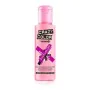 Permanent Dye Crazy Color 42 Pinkissimo (100 ml) by Crazy Color, Permanent Colour - Ref: S4256759, Price: 6,67 €, Discount: %