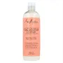 Condicionador Shea Moisture Coconut & Hibiscus (354 ml) de Shea Moisture, Acondicionadores - Ref: S4256767, Preço: 14,98 €, D...