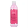 Shampoing pour enfants Aunt Jackie's Jackie'S Kids de Aunt Jackie's, Shampoings - Réf : S4256771, Prix : 10,32 €, Remise : %