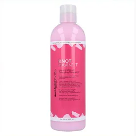 Shampoing pour enfants Aunt Jackie's Jackie'S Kids de Aunt Jackie's, Shampoings - Réf : S4256771, Prix : 10,32 €, Remise : %