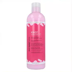 Shampoing pour enfants Aunt Jackie's Jackie'S Kids de Aunt Jackie's, Shampoings - Réf : S4256771, Prix : 9,90 €, Remise : %