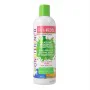 Condicionador Luster's Pink Kids Awesome (355 ml) (355 ml) de Luster's, Acondicionadores - Ref: S4256773, Preço: 8,68 €, Desc...