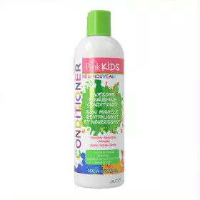 Acondicionador Luster's Pink Kids Awesome (355 ml) (355 ml) de Luster's, Acondicionadores - Ref: S4256773, Precio: 8,68 €, De...