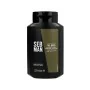 Shampooing Man The Boss Sebastian (250 ml) de Sebastian, Shampooings - Réf : S4256794, Prix : 15,60 €, Remise : %