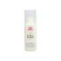 Óleo Capilar Protetor Wella Marula Oil    (150 ml) de Wella, Óleos para o cabelo - Ref: S4256796, Preço: 16,35 €, Desconto: %