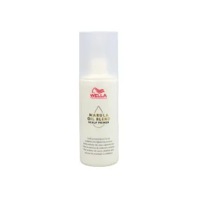 Aceite Capilar Protector Wella Marula Oil    (150 ml) de Wella, Aceites para el cabello - Ref: S4256796, Precio: 17,04 €, Des...