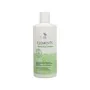 Shampooing Elements Renewing Wella (500 ml) de Wella, Shampooings - Réf : S4256807, Prix : 19,69 €, Remise : %