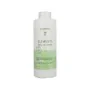 Champú Elements Renewing Wella 8005610486239 (1L) de Wella, Champús - Ref: S4256808, Precio: 31,23 €, Descuento: %