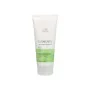 Après-shampooing Elements Renewing Wella (200 ml) de Wella, Après-shampooings - Réf : S4256809, Prix : 17,77 €, Remise : %