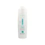 Shampooing Everego EverEgoCurlCareSham33.8/FL de Everego, Shampooings - Réf : S4256841, Prix : 21,78 €, Remise : %