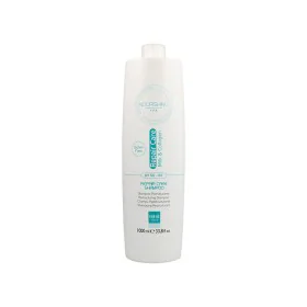 Shampooing Everego EverEgoCurlCareSham33.8/FL de Everego, Shampooings - Réf : S4256841, Prix : 20,63 €, Remise : %