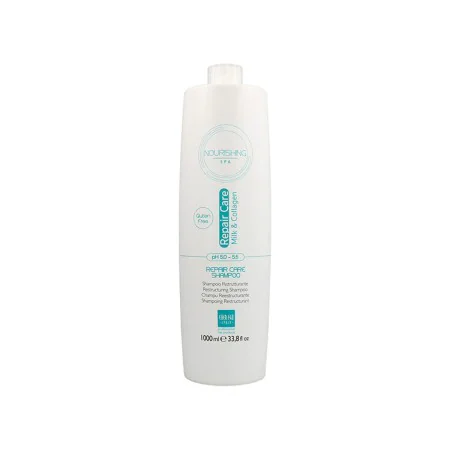 Shampooing Everego EverEgoCurlCareSham33.8/FL de Everego, Shampooings - Réf : S4256841, Prix : 21,78 €, Remise : %