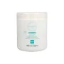 Mask Nourishing Spa Repair Care Everego (1000 ml) (1000 ml) by Everego, Deep Conditioners & Treatments - Ref: S4256842, Price...