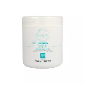 Mascarilla Nourishing Spa Repair Care Everego (1000 ml) (1000 ml) de Everego, Mascarillas - Ref: S4256842, Precio: 22,09 €, D...