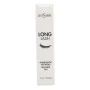 Conditionneur pour Cils Levissime Long Lash (10 ml) de Levissime, Traitements et soins des cils - Réf : S4256844, Prix : 18,0...