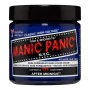 Tintura Permanente Classic Manic Panic 612600110012 After Midnight (118 ml) di Manic Panic, Colore permanente - Rif: S4256845...