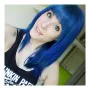 Permanent Dye Classic Manic Panic 612600110012 After Midnight (118 ml) by Manic Panic, Permanent Colour - Ref: S4256845, Pric...