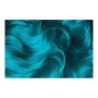 Tinte Permanente Classic Manic Panic Atomic Turquoise (118 ml) de Manic Panic, Coloración permanente - Ref: S4256846, Precio:...