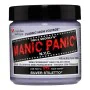 Dauerfärbung Classic Manic Panic ‎612600110067 Silver Stiletto (118 ml) von Manic Panic, Farben - Ref: S4256848, Preis: 10,87...