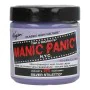 Dauerfärbung Classic Manic Panic ‎612600110067 Silver Stiletto (118 ml) von Manic Panic, Farben - Ref: S4256848, Preis: 10,87...