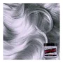 Tintura Permanente Classic Manic Panic ‎612600110067 Silver Stiletto (118 ml) di Manic Panic, Colore permanente - Rif: S42568...