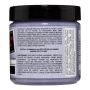 Teinture permanente Classic Manic Panic ‎612600110067 Silver Stiletto (118 ml) de Manic Panic, Coloration permanente - Réf : ...