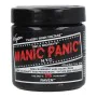 Permanent Dye Classic Manic Panic ‎HCR 11007 raven (118 ml) by Manic Panic, Permanent Colour - Ref: S4256849, Price: 10,87 €,...