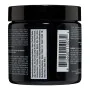 Permanent Dye Classic Manic Panic ‎HCR 11007 raven (118 ml) by Manic Panic, Permanent Colour - Ref: S4256849, Price: 10,87 €,...