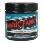 Teinture permanente Classic Manic Panic ‎612600110098 Enchantes Forest (118 ml) de Manic Panic, Coloration permanente - Réf :...