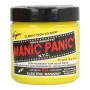 Dauerfärbung Classic Manic Panic 612600110128 Electric Banana (118 ml) von Manic Panic, Farben - Ref: S4256852, Preis: 10,87 ...