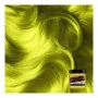 Dauerfärbung Classic Manic Panic 612600110128 Electric Banana (118 ml) von Manic Panic, Farben - Ref: S4256852, Preis: 10,87 ...