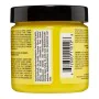 Dauerfärbung Classic Manic Panic 612600110128 Electric Banana (118 ml) von Manic Panic, Farben - Ref: S4256852, Preis: 10,87 ...