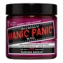 Permanent Dye Classic Manic Panic ‎HCR 11013 Fuschia Shock (118 ml) by Manic Panic, Permanent Colour - Ref: S4256853, Price: ...