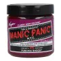 Dauerfärbung Classic Manic Panic ‎HCR 11013 Fuschia Shock (118 ml) von Manic Panic, Farben - Ref: S4256853, Preis: 10,87 €, R...