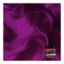 Tintura Permanente Classic Manic Panic ‎HCR 11013 Fuschia Shock (118 ml) di Manic Panic, Colore permanente - Rif: S4256853, P...