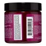 Permanent Dye Classic Manic Panic ‎HCR 11013 Fuschia Shock (118 ml) by Manic Panic, Permanent Colour - Ref: S4256853, Price: ...