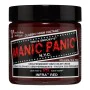 Dauerfärbung Classic Manic Panic ‎HCR 11016 Infra Red (118 ml) von Manic Panic, Farben - Ref: S4256855, Preis: 10,87 €, Rabat...