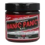 Dauerfärbung Classic Manic Panic ‎HCR 11016 Infra Red (118 ml) von Manic Panic, Farben - Ref: S4256855, Preis: 10,87 €, Rabat...