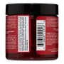 Permanent Dye Classic Manic Panic ‎HCR 11016 Infra Red (118 ml) by Manic Panic, Permanent Colour - Ref: S4256855, Price: 10,8...