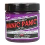 Permanent Dye Classic Manic Panic Mystic Heather (118 ml) by Manic Panic, Permanent Colour - Ref: S4256857, Price: 10,87 €, D...