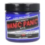 Tintura Permanente Classic Manic Panic ‎HCR 11019 Lie Locks (118 ml) di Manic Panic, Colore permanente - Rif: S4256858, Prezz...