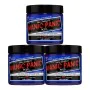 Tinte Permanente Classic Manic Panic ‎HCR 11019 Lie Locks (118 ml) de Manic Panic, Coloración permanente - Ref: S4256858, Pre...