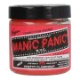 Dauerfärbung Classic Manic Panic ‎HCR 11023-2pk Pretty Flamingo (118 ml) von Manic Panic, Farben - Ref: S4256861, Preis: 10,8...