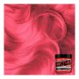 Dauerfärbung Classic Manic Panic ‎HCR 11023-2pk Pretty Flamingo (118 ml) von Manic Panic, Farben - Ref: S4256861, Preis: 10,8...