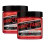 Permanent Dye Classic Manic Panic ‎HCR 11023-2pk Pretty Flamingo (118 ml) by Manic Panic, Permanent Colour - Ref: S4256861, P...