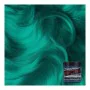 Teinture permanente Classic Manic Panic ‎HCR 11025 Mermaid (118 ml) de Manic Panic, Coloration permanente - Réf : S4256863, P...